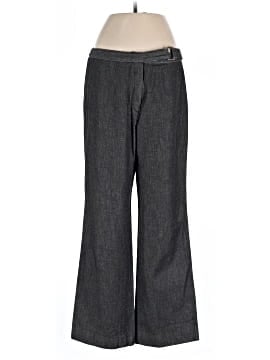 Rena Rowan Dress Pants (view 1)