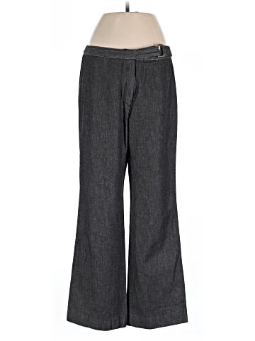 Rena Rowan Dress Pants (view 1)