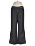 Rena Rowan Gray Dress Pants Size S (estimated) - photo 1