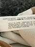 Zara Basic Solid Tan Formal Skirt Size M - photo 5