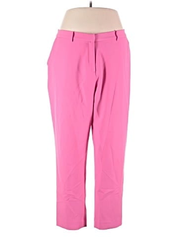 The Drop Casual Pants (view 1)
