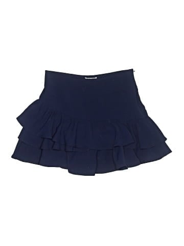 TCEC Skort (view 1)