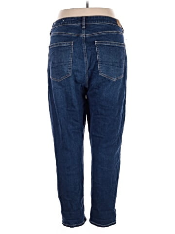 American Eagle Outfitters Jeans (view 2)