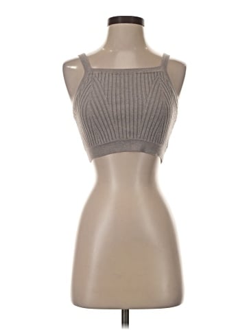 LIVE THE PROCESS Tube Top (view 1)