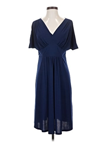 Tiana B. Cocktail Dress (view 1)