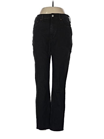 Abercrombie & Fitch Jeans (view 1)
