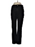 Abercrombie & Fitch Black Jeans Size 30 waist - photo 1