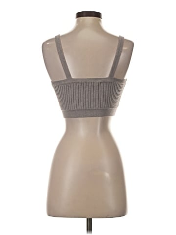 LIVE THE PROCESS Tube Top (view 2)