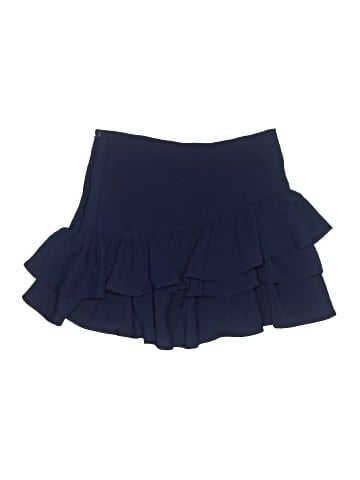 TCEC Skort (view 2)