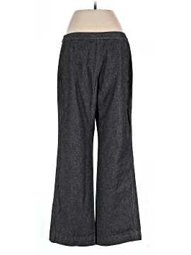 Rena Rowan Dress Pants (view 2)
