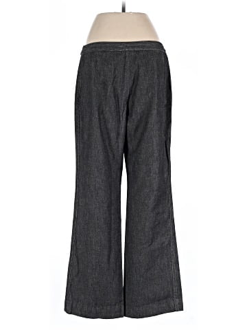 Rena Rowan Dress Pants (view 2)