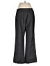 Rena Rowan Gray Dress Pants Size S (estimated) - photo 2