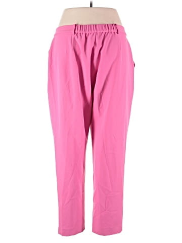 The Drop Casual Pants (view 2)