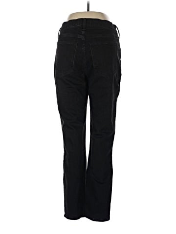 Abercrombie & Fitch Jeans (view 2)