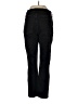Abercrombie & Fitch Black Jeans Size 30 waist - photo 2