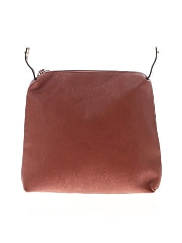 Unbranded Clutch (view 1)