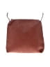 Unbranded Brown Clutch One size - photo 1