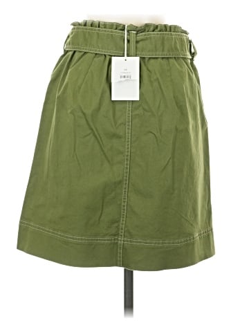Free Assembly Casual Skirt (view 2)