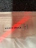 Assorted Brands Ivory Coat Size L - photo 6