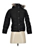 Marmot 100% Polyester Black Snow Jacket Size S - photo 1