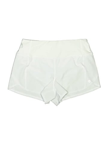 RBX Athletic Shorts (view 1)