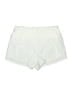 RBX White Athletic Shorts Size S - photo 1