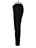 Abercrombie & Fitch Black Jeans Size 30 waist - photo 5