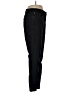 Abercrombie & Fitch Black Jeans Size 30 waist - photo 4