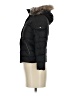 Marmot 100% Polyester Black Snow Jacket Size S - photo 5