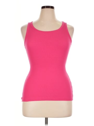Cherokee Tank Top (view 1)
