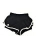 Adidas Black Athletic Shorts Size XS - photo 1
