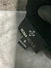 Ronni Nicole Black Cardigan Size S - photo 7
