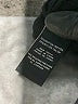 Ronni Nicole Black Cardigan Size S - photo 8