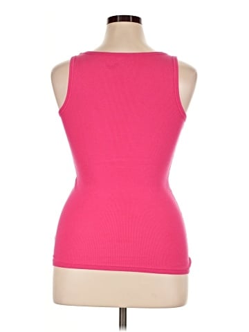Cherokee Tank Top (view 2)