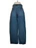 BDG 100% Cotton Blue Jeans Size 25 waist - photo 2