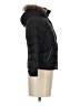 Marmot 100% Polyester Black Snow Jacket Size S - photo 4