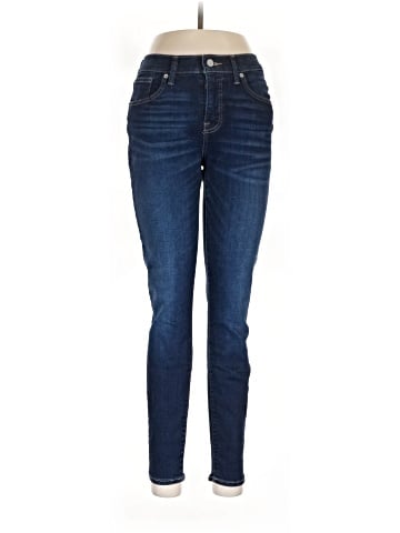 Lucky Brand Jeans (view 1)