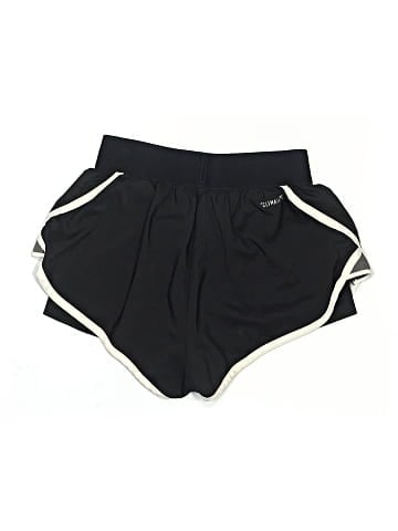Adidas Athletic Shorts (view 2)
