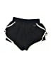 Adidas Black Athletic Shorts Size XS - photo 2