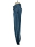 BDG 100% Cotton Blue Jeans Size 25 waist - photo 6