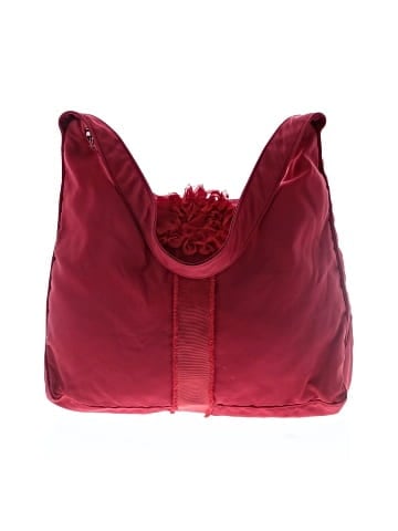Lauren by Ralph Lauren Hobo (view 1)