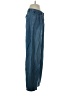 BDG 100% Cotton Blue Jeans Size 25 waist - photo 5
