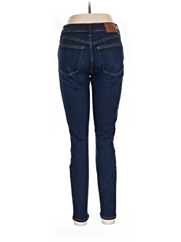 Lucky Brand Jeans (view 2)