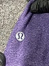 Lululemon Athletica Purple Tank Top Size 2 - photo 7
