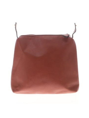 Unbranded Clutch (view 2)