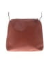 Unbranded Brown Clutch One size - photo 2