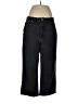 Madewell Black Jeans Size 32 waist - photo 1