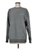Columbia Gray Pullover Sweater Size M - photo 1