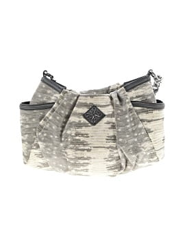 Simply Vera Vera Wang Hobo (view 1)