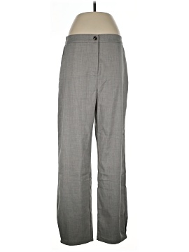 Lts Basics Dress Pants